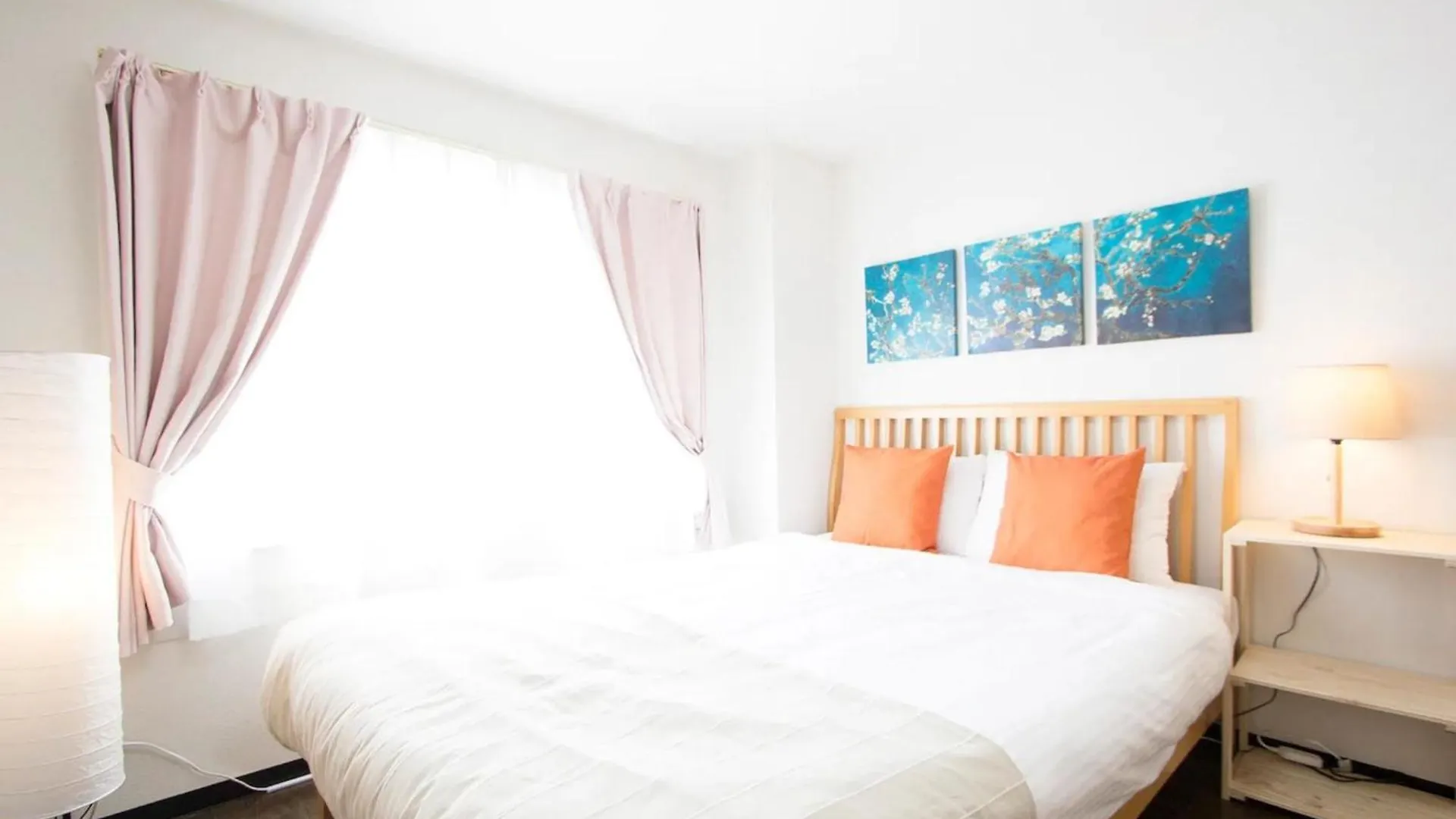 Haimu Shanzerize 7,12 - Vacation Stay 11237 Sapporo Apartment