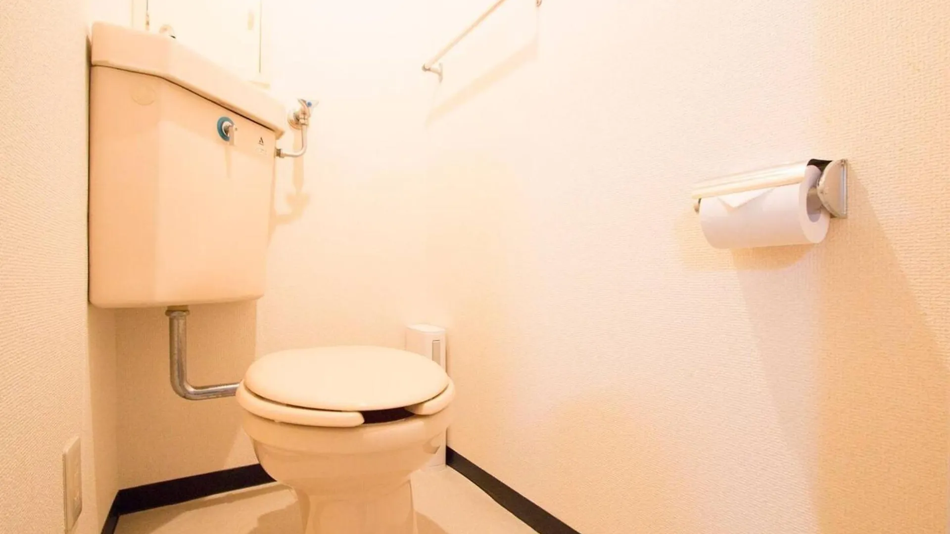 Haimu Shanzerize 7,12 - Vacation Stay 11237 Sapporo